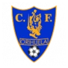 Orihuela