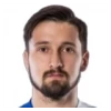 Andrey Zaleskiy