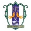 Ehime