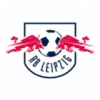 RB Leipzig W
