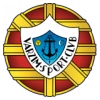 Varzim