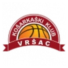 Vrsac