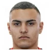 Cabral Saymon