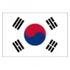 South Korea U17