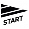 Start