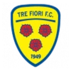 Tre Fiori