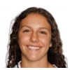 Silvi Cristóbal