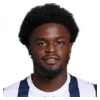 Josh Maja