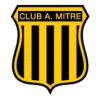 CA Mitre