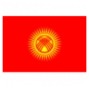 Kyrgyzstan