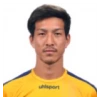 Yuki Kobayashi