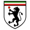 Derthona FbC