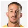 Ernesto Gomez
