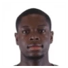 Marvin Elimbi