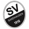 Sandhausen U19