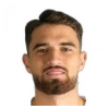 Alvaro Pascual
