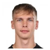 Marcel Potoczny