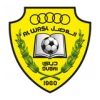 Al Wasl