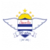 Libertad San Carlos
