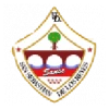San Sebastian Reyes
