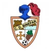 Binefar