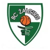 Kauno Zalgiris