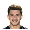 Adam Lewis
