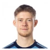 Patric Aslund