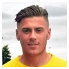 Shaun MacDonald