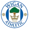 Wigan U21