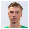 Benjamin Kanuric