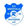 Westfalia Rhynern