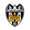 Castellonense