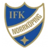 Norrkoping W