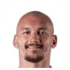 Ludovic Ajorque