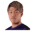 Kazuma Nagai