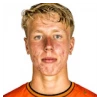 Billy van Duijl
