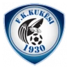 Kukesi