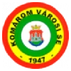 Komaromi VSE