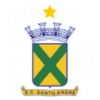 Santo Andre U20