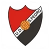 UD San Pedro