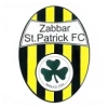 Zabbar