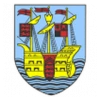 Weymouth