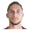 Pedro Mendes
