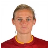 Carina Wenninger