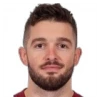 Sergiu Bus