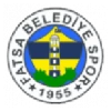 Fatsa Bld.