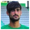 Kiko González