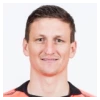 Tomas Grigar