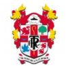 Tranmere